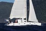 BP181202-0056