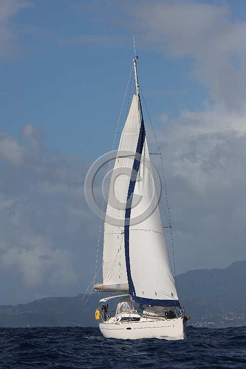 BP181203-0086.JPG