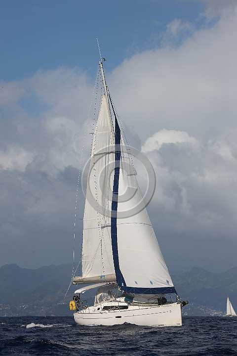 BP181203-0088.JPG