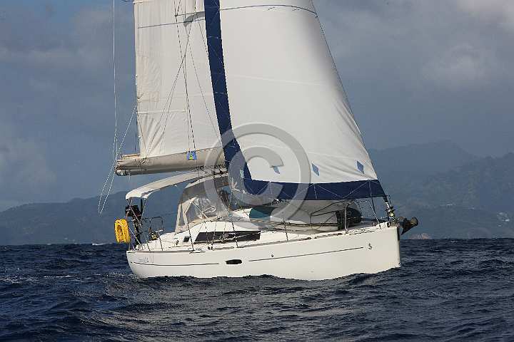 BP181203-0089.JPG