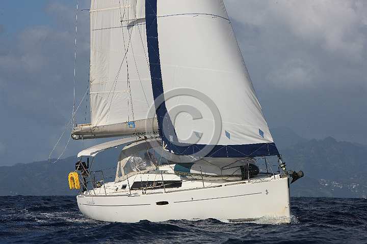 BP181203-0090.JPG
