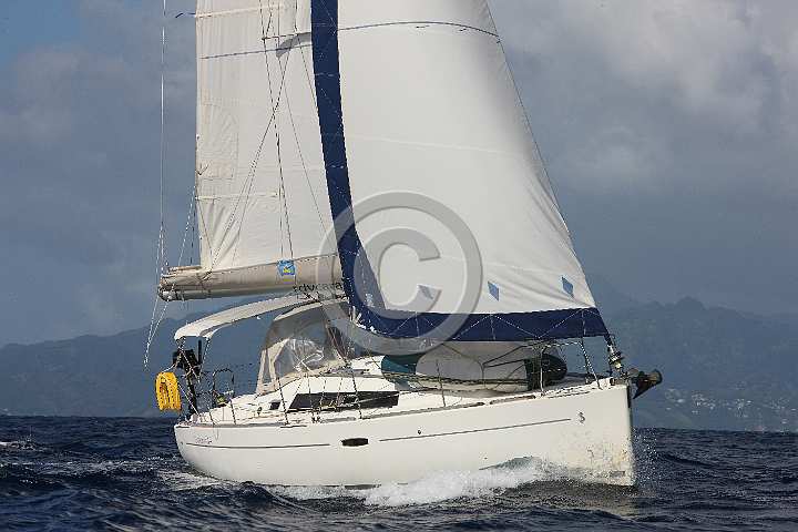 BP181203-0091.JPG