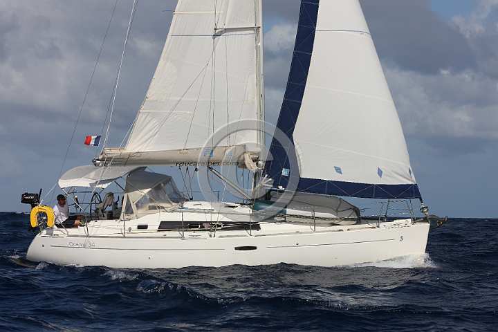 BP181203-0092.JPG