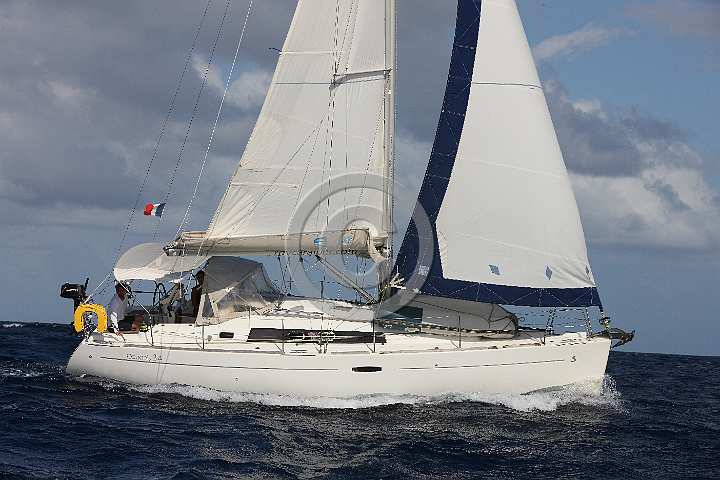 BP181203-0093.JPG