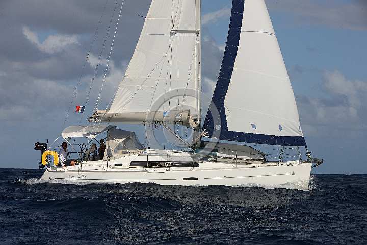 BP181203-0094.JPG
