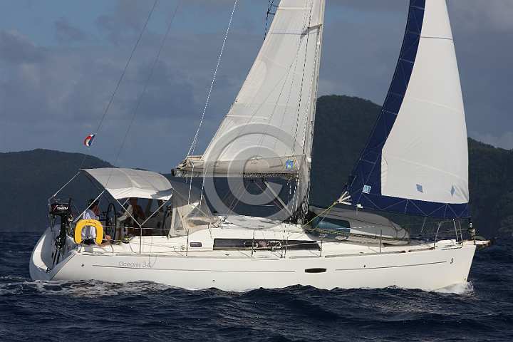 BP181203-0095.JPG
