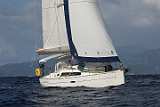 BP181203-0089