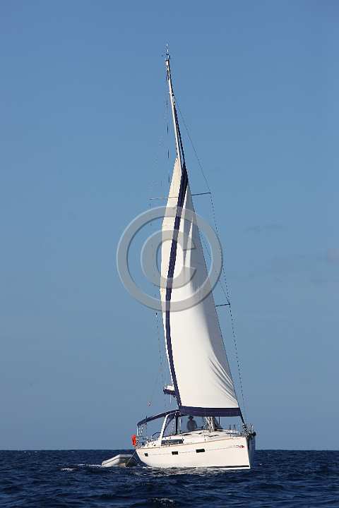 BP181218-0146.JPG