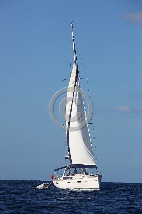 BP181218-0148.JPG
