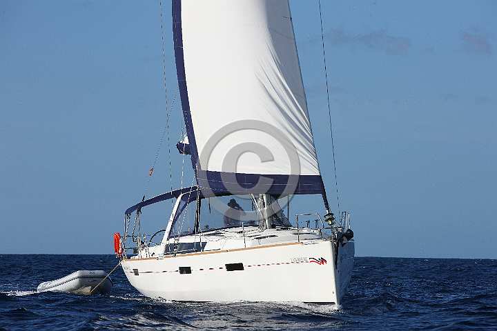 BP181218-0149.JPG
