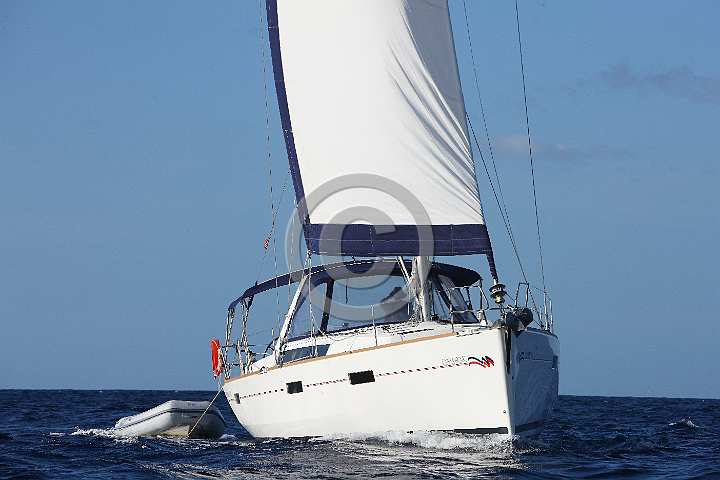 BP181218-0151.JPG