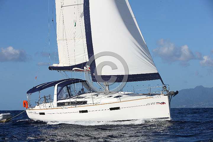 BP181218-0153.JPG