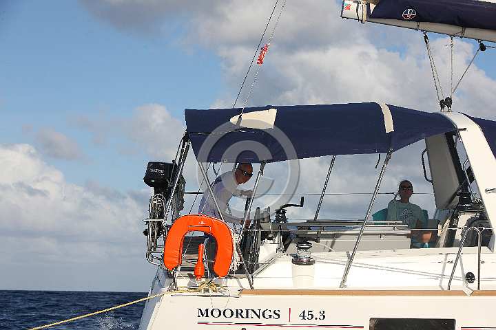 BP181218-0154.JPG