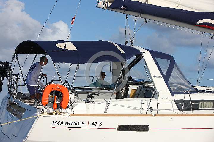 BP181218-0155.JPG