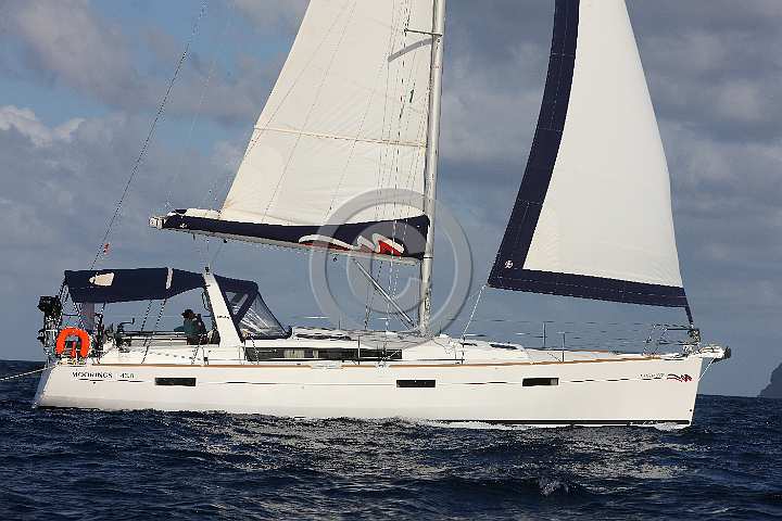BP181218-0156.JPG