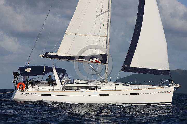 BP181218-0157.JPG
