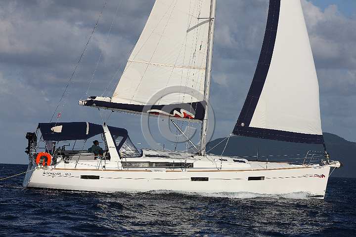 BP181218-0158.JPG