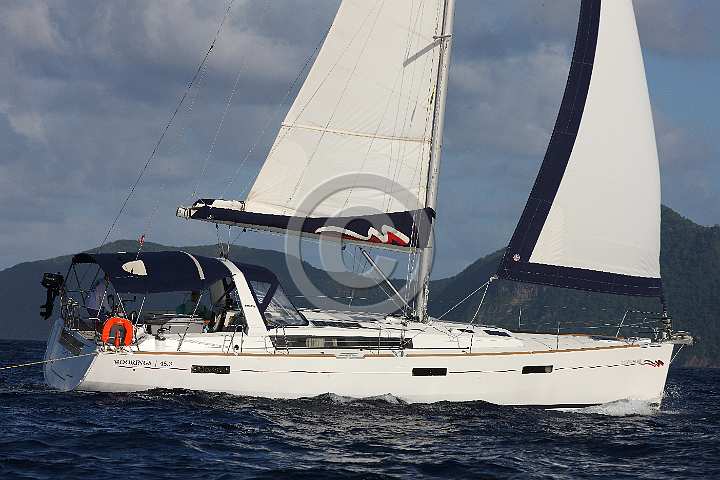 BP181218-0159.JPG