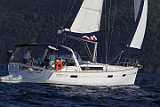 BP181218-0165