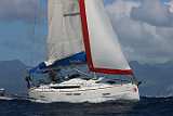 BP181211-0081