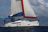 BP181211-0082