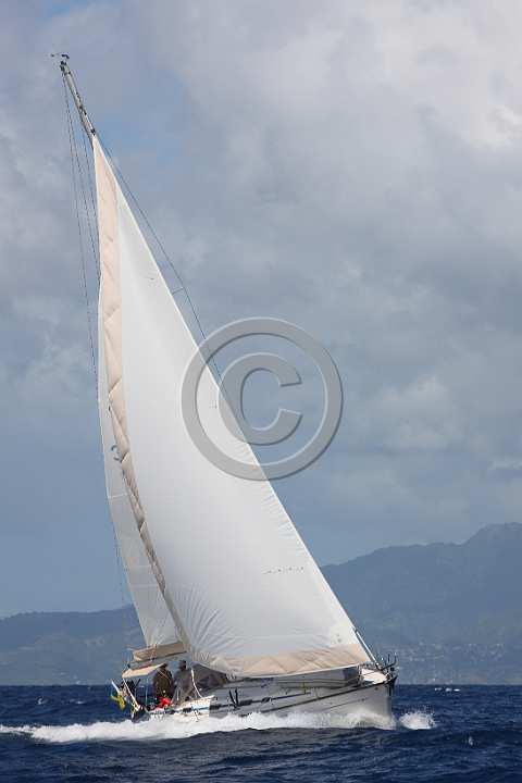BP181203-0035.JPG