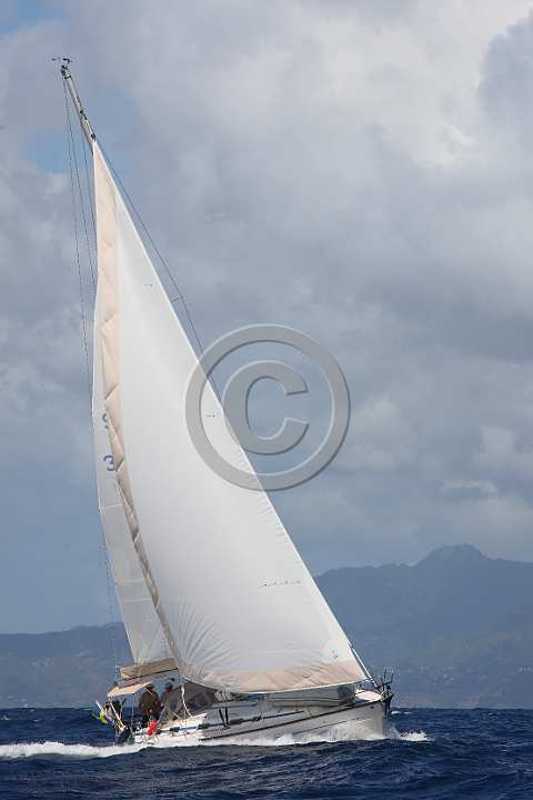 BP181203-0036.JPG