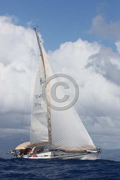BP181203-0039.JPG