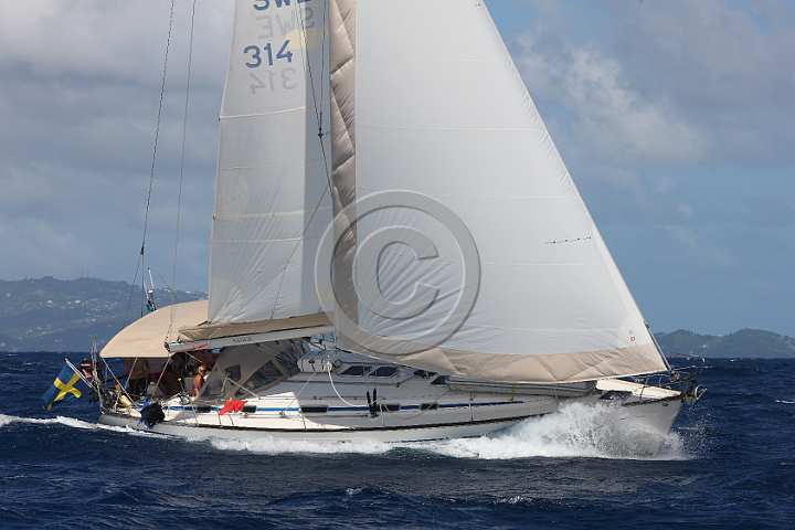 BP181203-0041.JPG