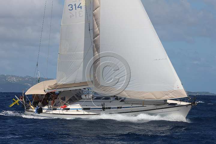 BP181203-0042.JPG