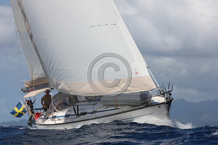 BP181203-0047.JPG