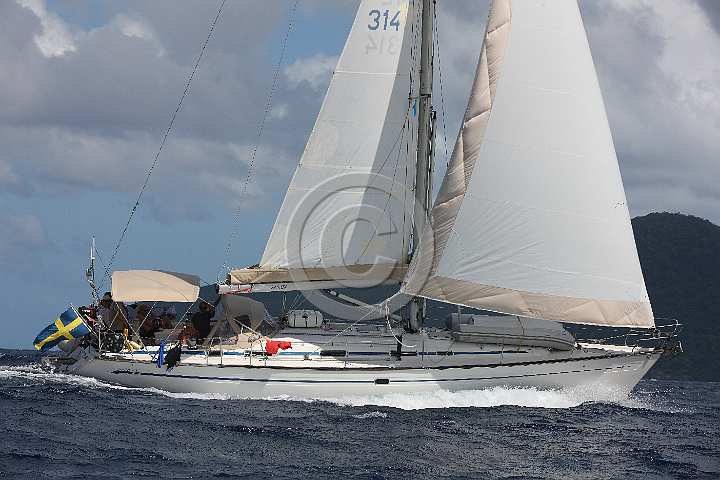 BP181203-0055.JPG