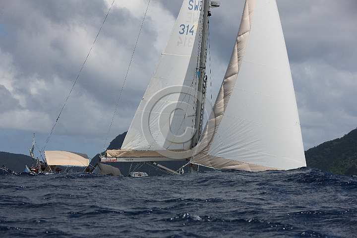 BP181203-0057.JPG