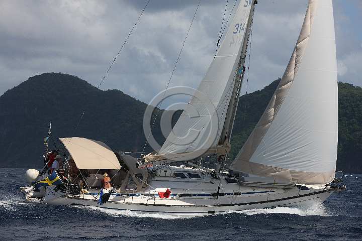 BP181203-0058.JPG