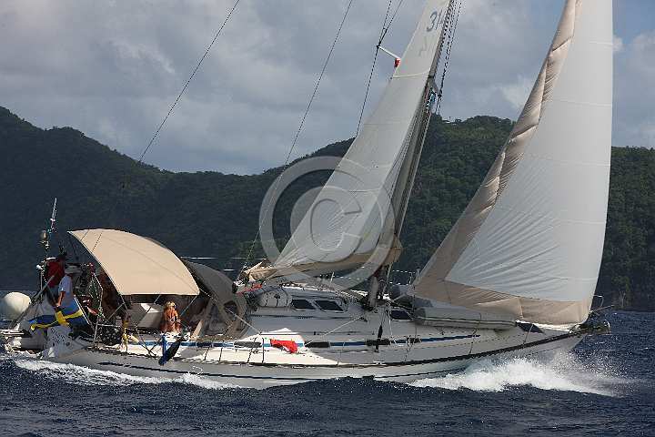 BP181203-0059.JPG