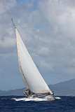 BP181203-0034