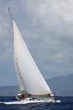 BP181203-0035