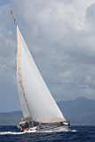 BP181203-0036