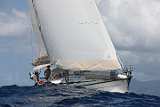 BP181203-0048