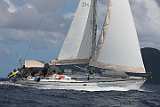 BP181203-0055