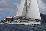 BP181203-0056