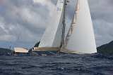 BP181203-0057