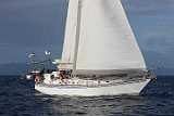 BP181204-0129