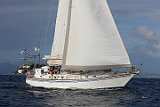 BP181204-0130