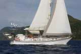 BP181204-0133