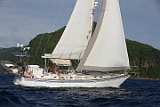 BP181204-0134