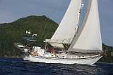 BP181204-0137