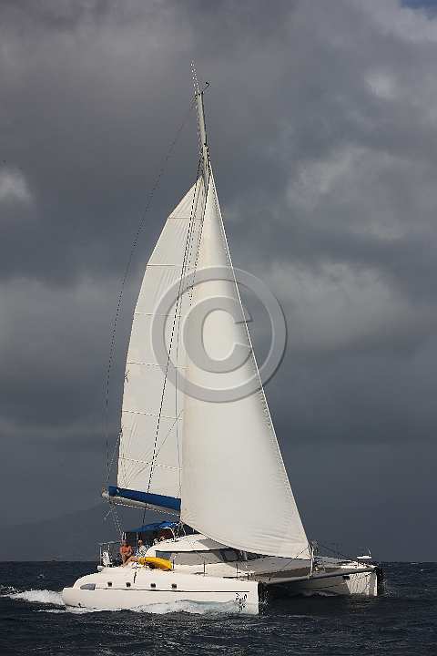 BP181231-0097.JPG