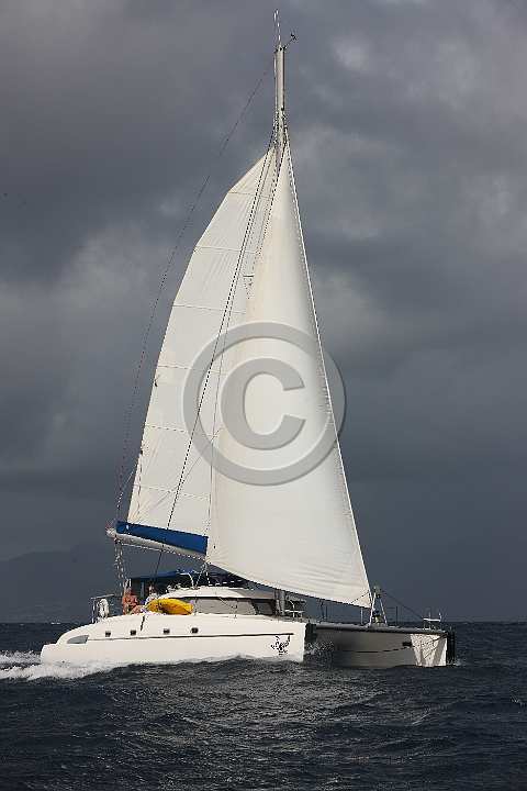 BP181231-0099.JPG