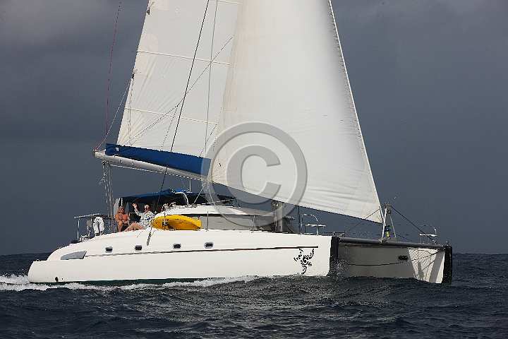 BP181231-0100.JPG
